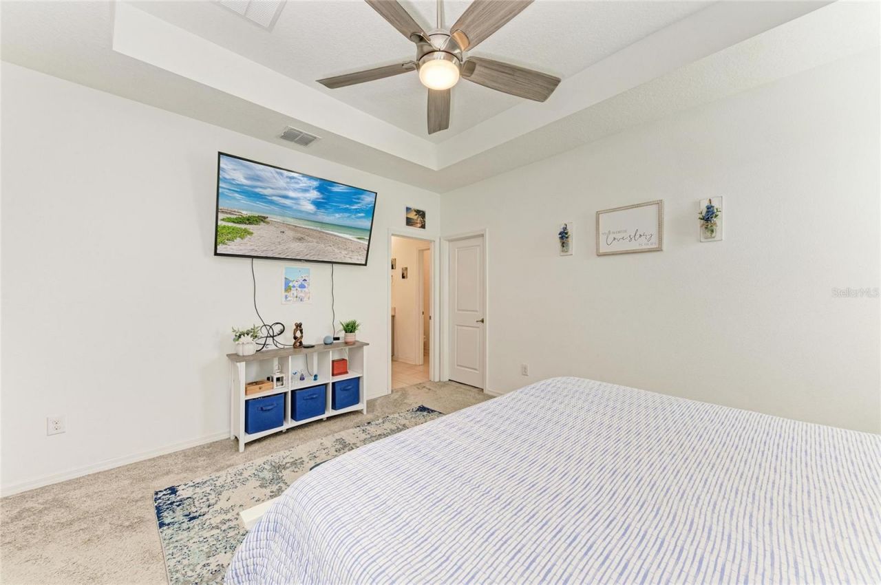 11637 Woodleaf Drive, Lakewood Ranch, FL 34211 Photo