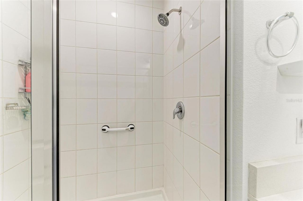 11637 Woodleaf Drive, Lakewood Ranch, FL 34211 Photo