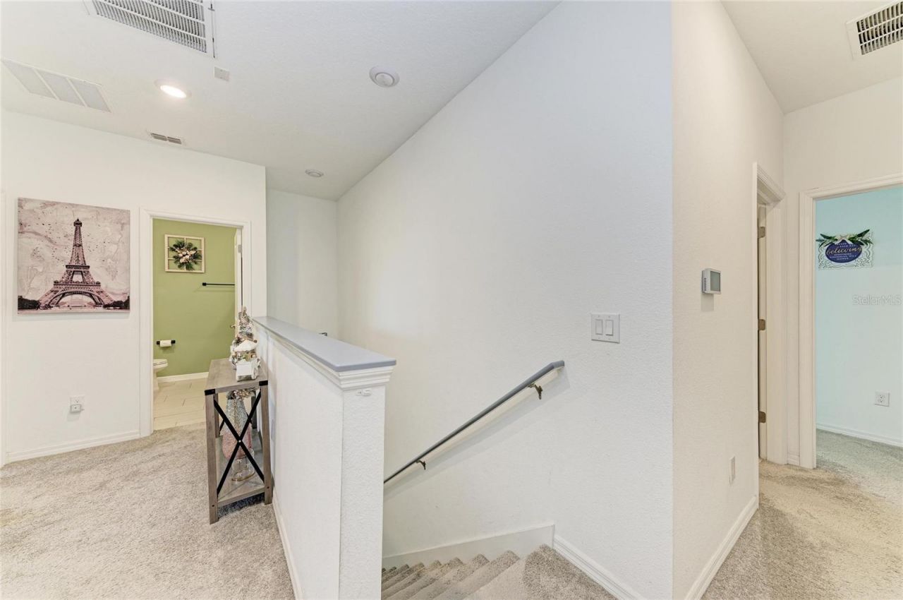 11637 Woodleaf Drive, Lakewood Ranch, FL 34211 Photo