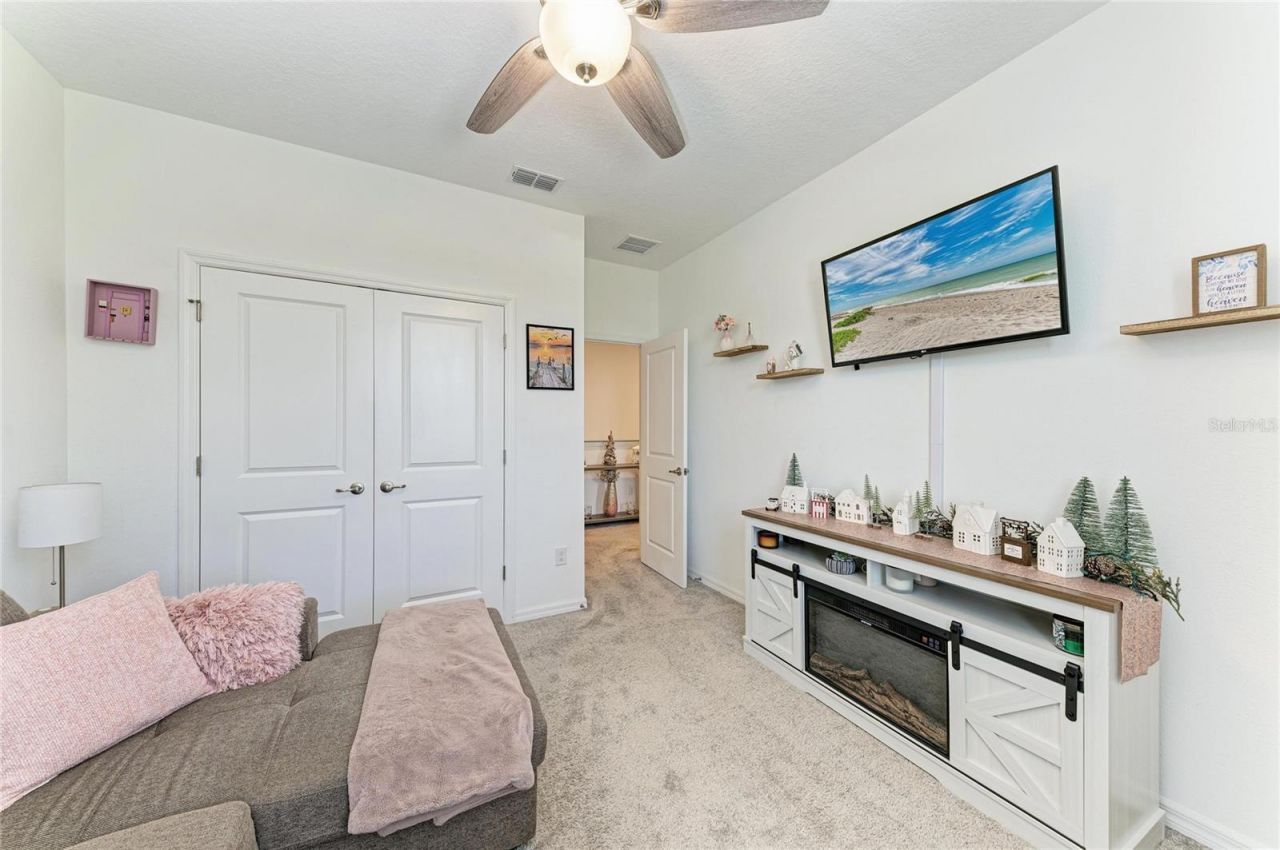 11637 Woodleaf Drive, Lakewood Ranch, FL 34211 Photo