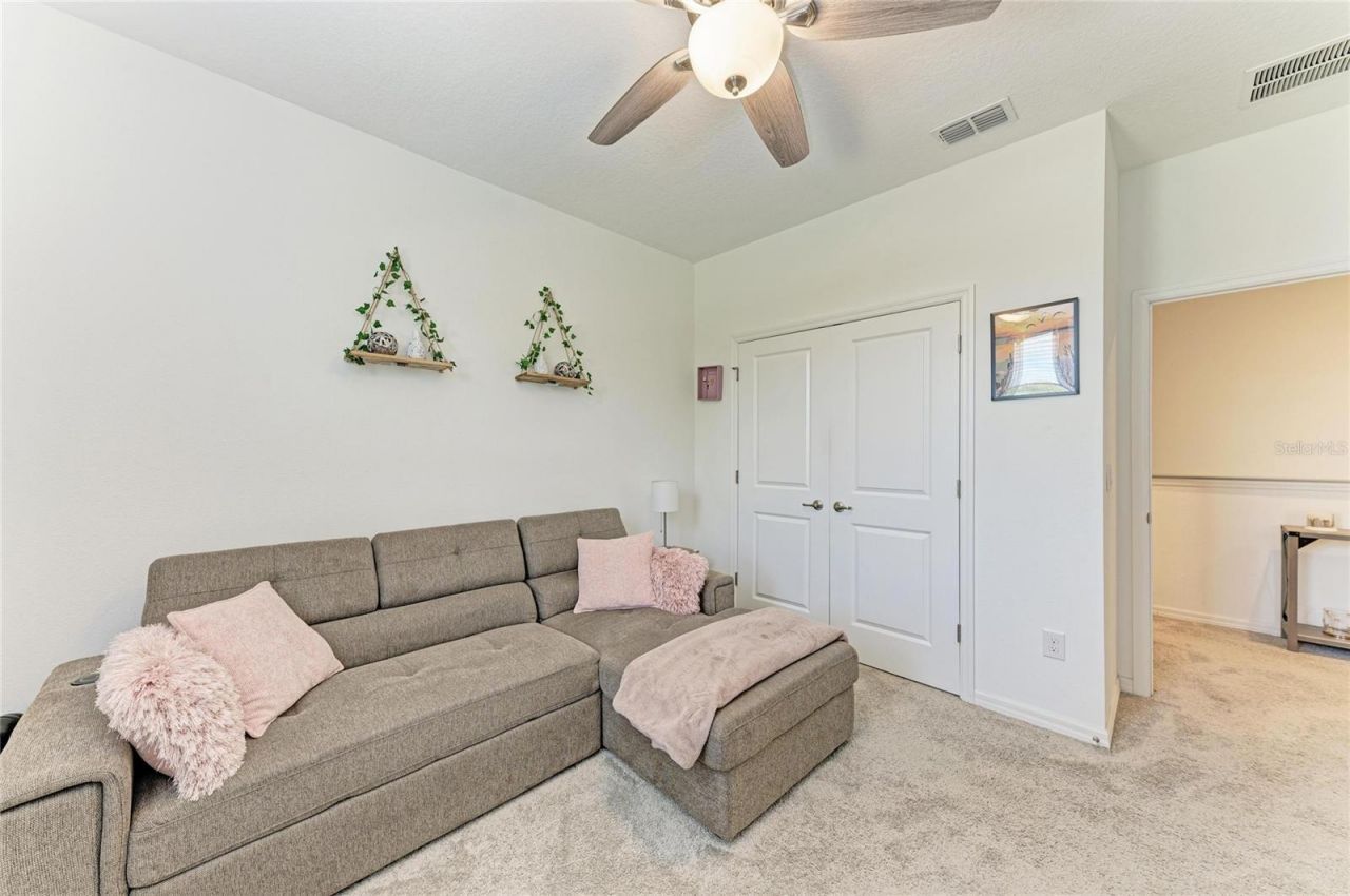 11637 Woodleaf Drive, Lakewood Ranch, FL 34211 Photo