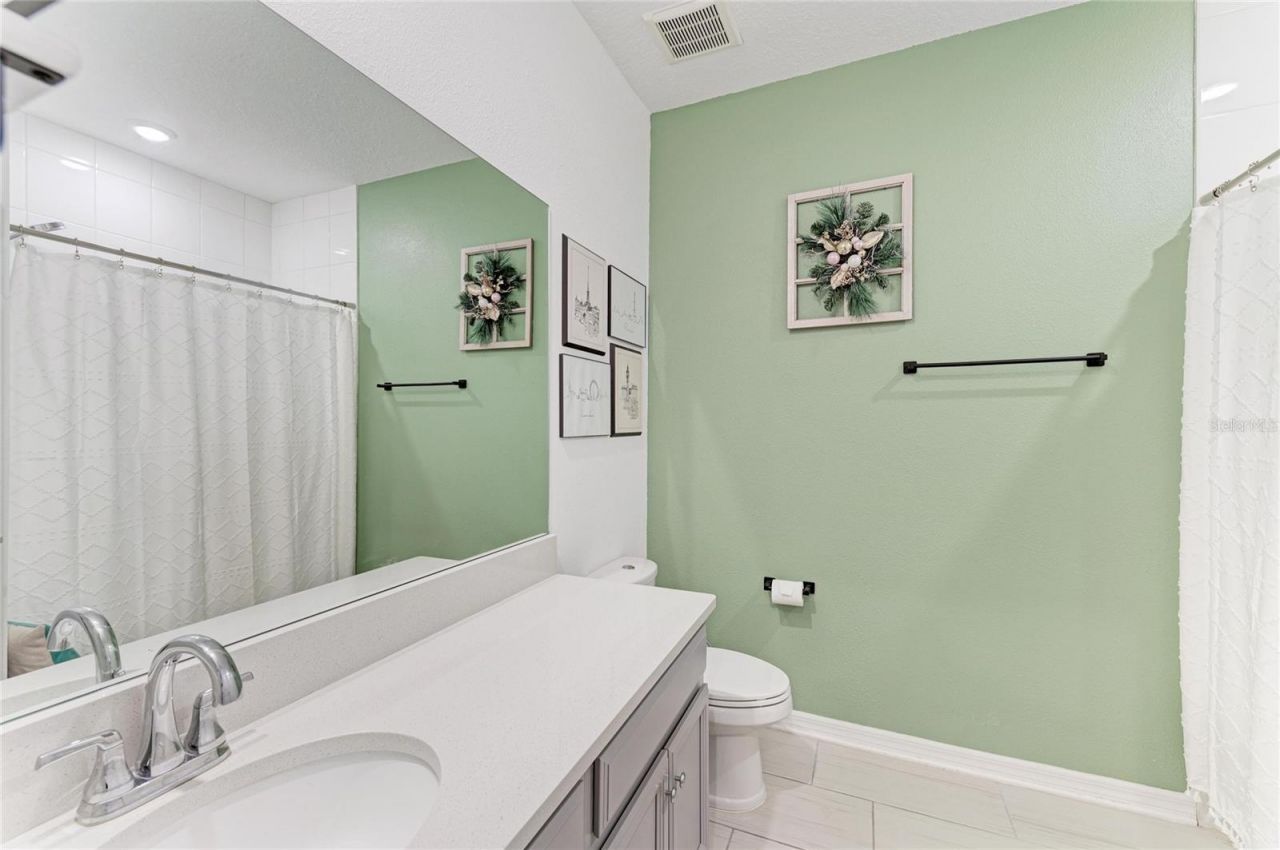 11637 Woodleaf Drive, Lakewood Ranch, FL 34211 Photo