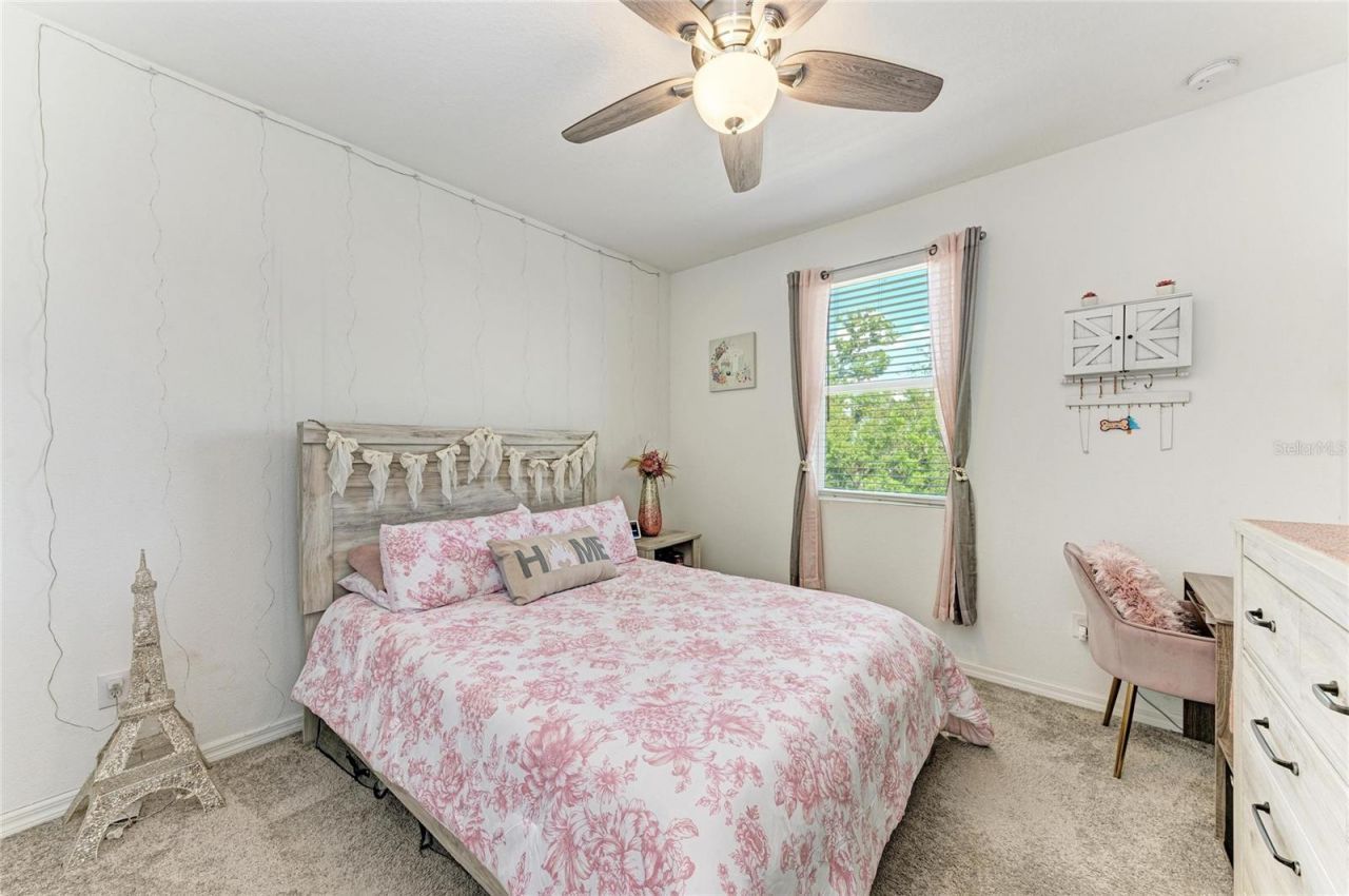 11637 Woodleaf Drive, Lakewood Ranch, FL 34211 Photo