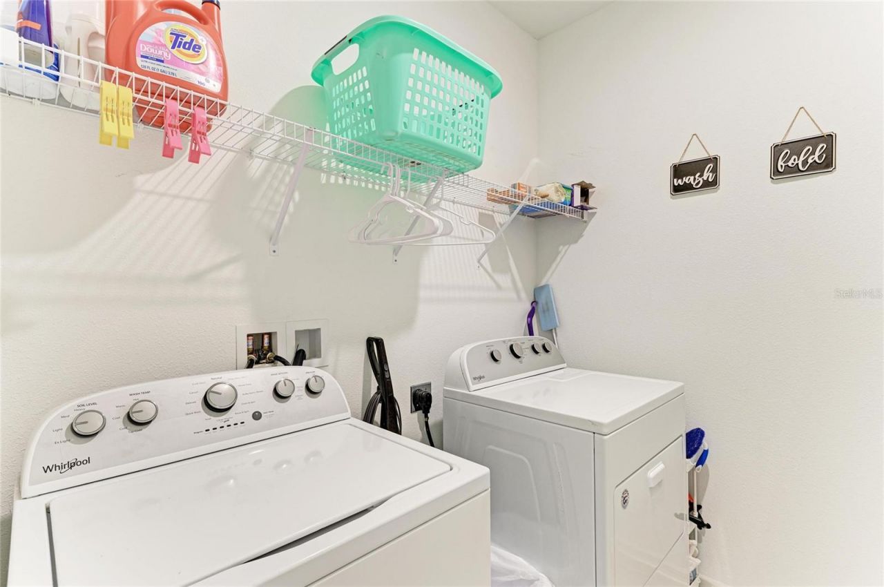 11637 Woodleaf Drive, Lakewood Ranch, FL 34211 Photo