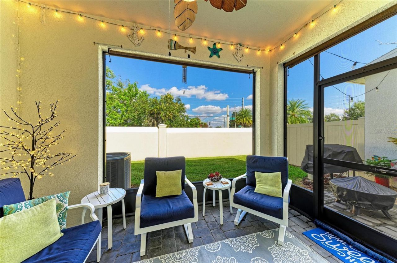 11637 Woodleaf Drive, Lakewood Ranch, FL 34211 Photo