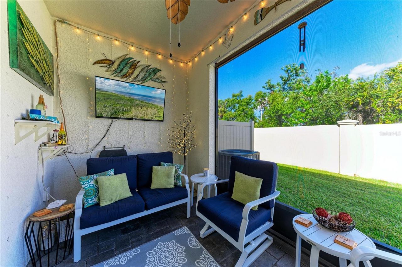 11637 Woodleaf Drive, Lakewood Ranch, FL 34211 Photo