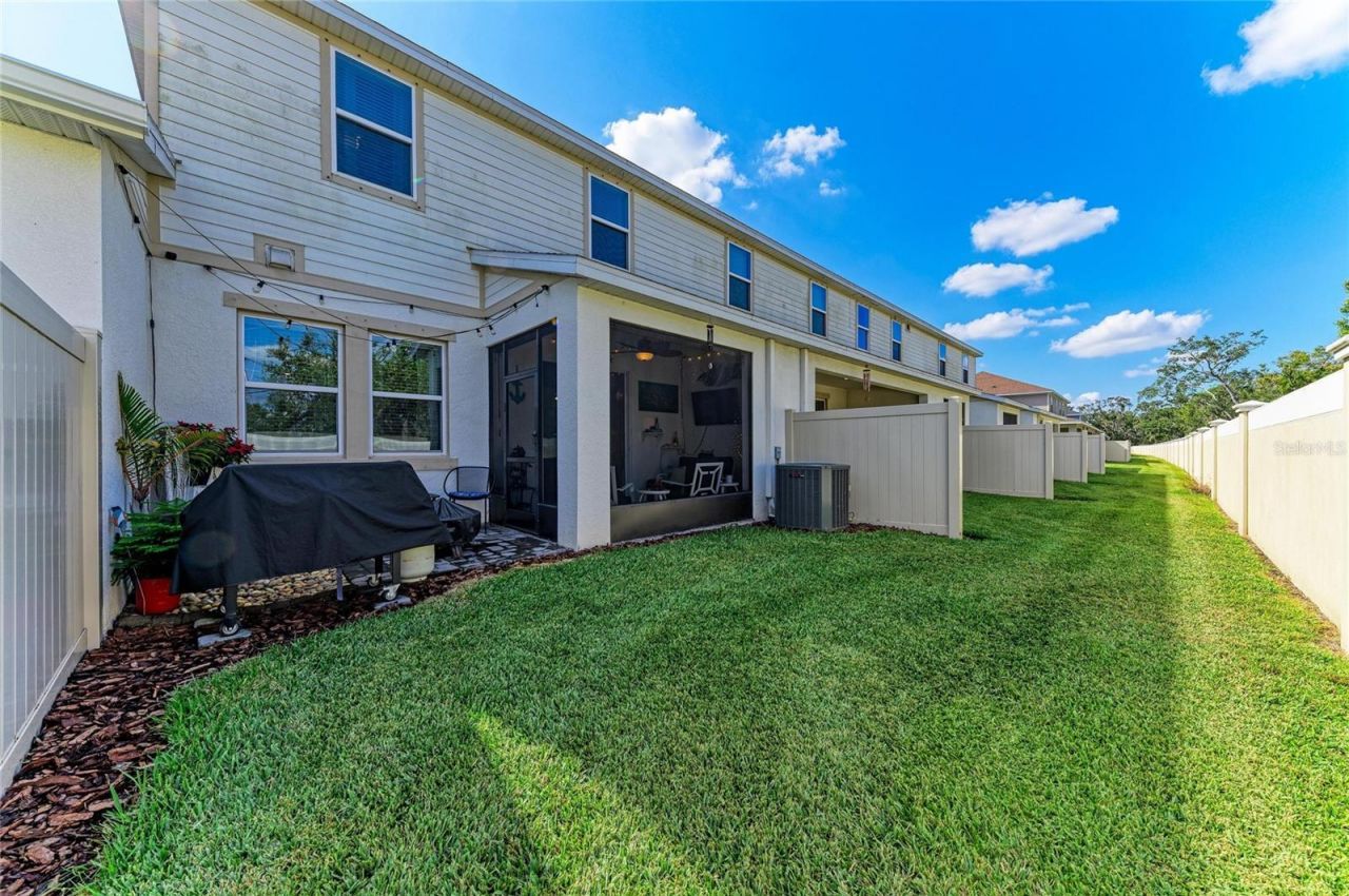 11637 Woodleaf Drive, Lakewood Ranch, FL 34211 Photo