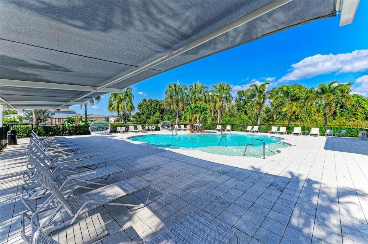 11637 Woodleaf Drive, Lakewood Ranch, FL 34211 Photo