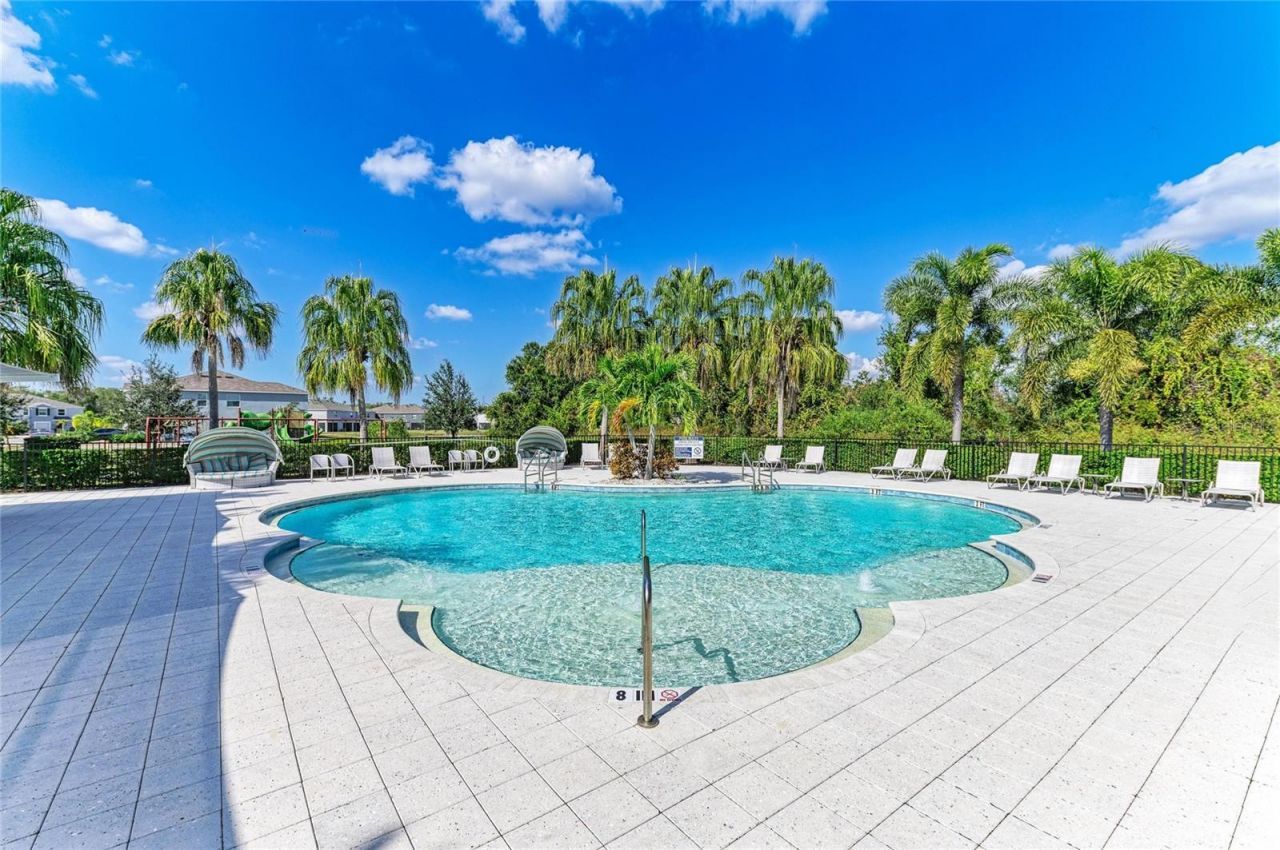 11637 Woodleaf Drive, Lakewood Ranch, FL 34211 Photo