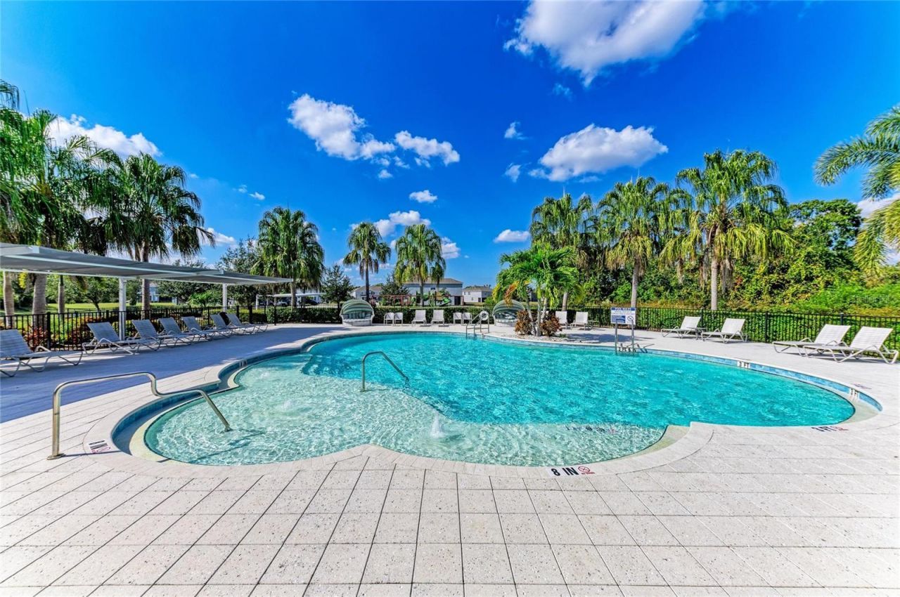 11637 Woodleaf Drive, Lakewood Ranch, FL 34211 Photo