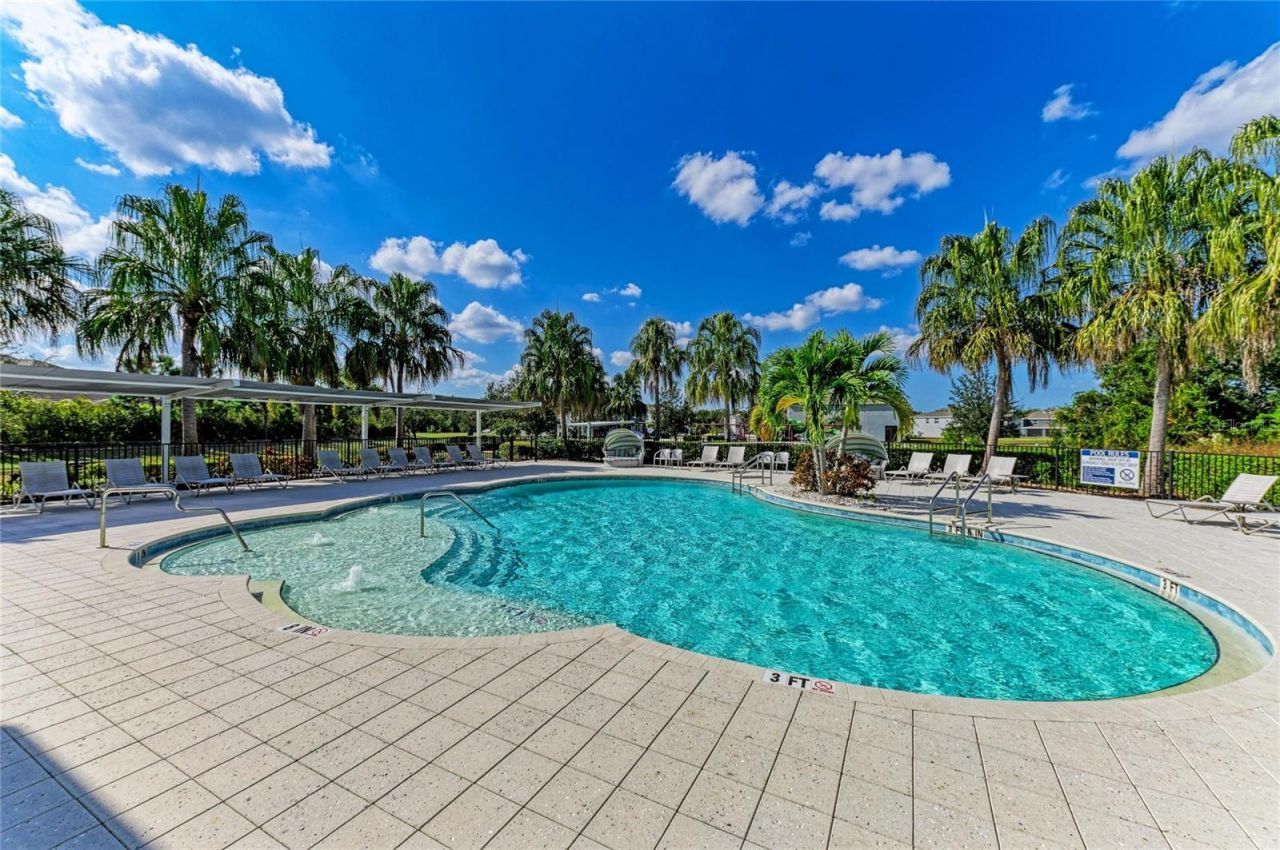 11637 Woodleaf Drive, Lakewood Ranch, FL 34211 Photo