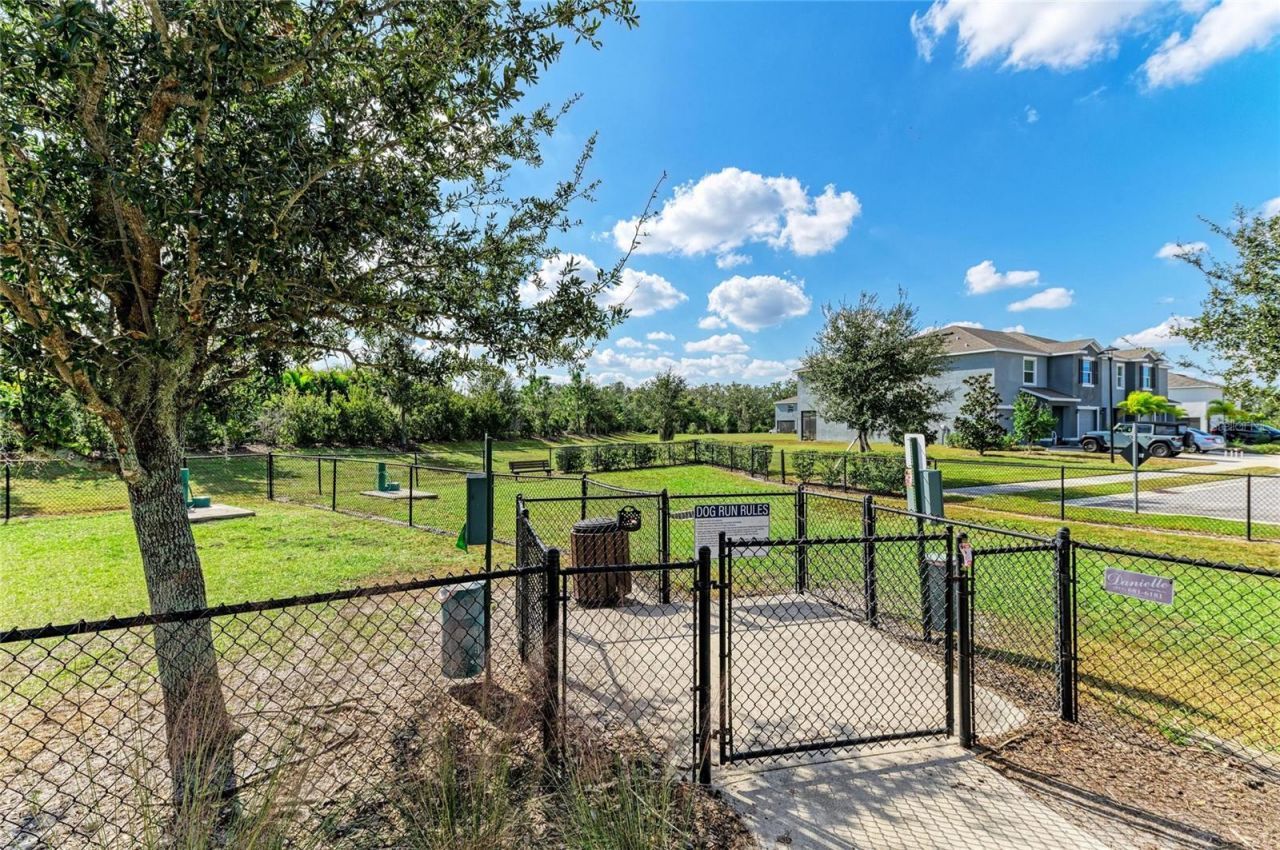 11637 Woodleaf Drive, Lakewood Ranch, FL 34211 Photo