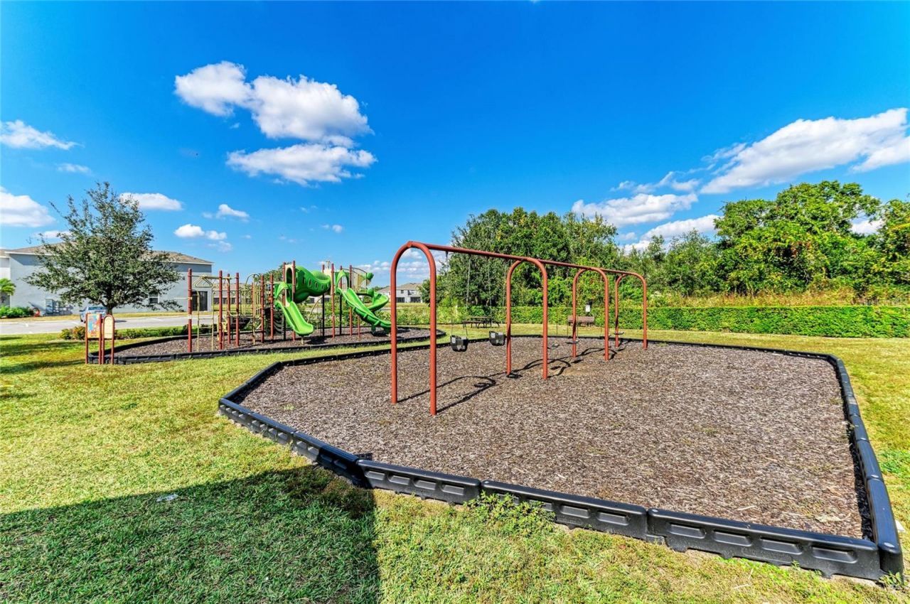 11637 Woodleaf Drive, Lakewood Ranch, FL 34211 Photo