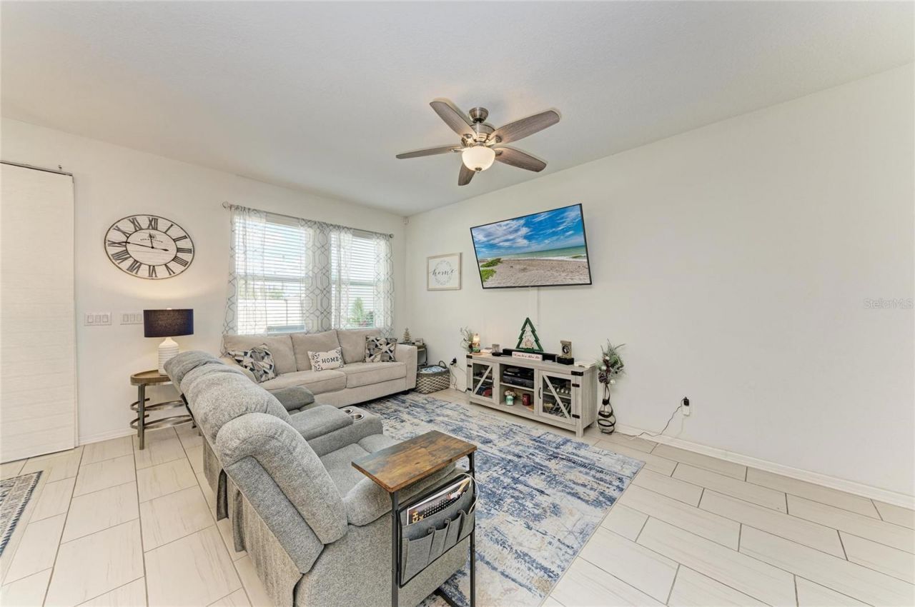 11637 Woodleaf Drive, Lakewood Ranch, FL 34211 Photo