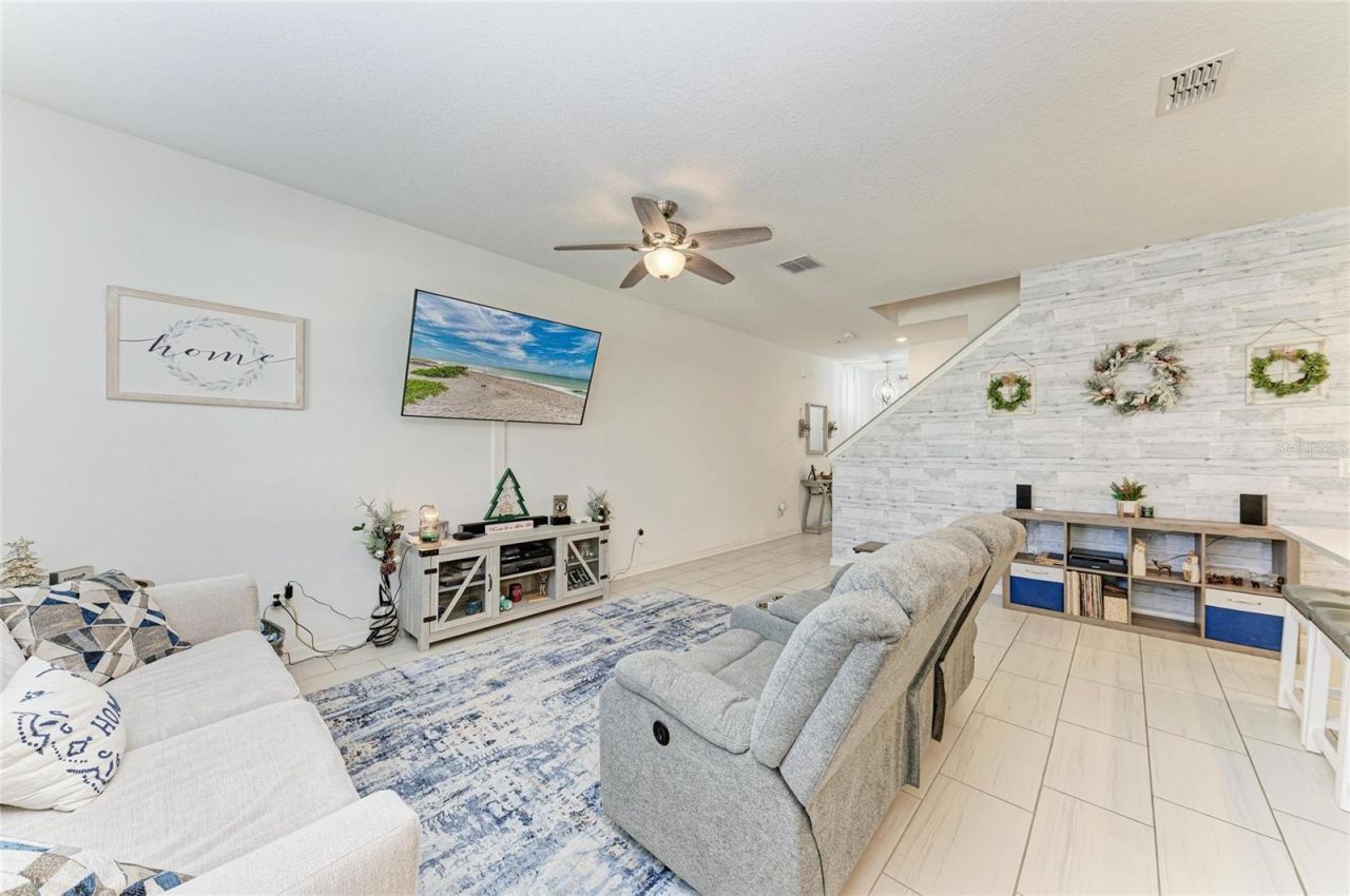 11637 Woodleaf Drive, Lakewood Ranch, FL 34211 Photo