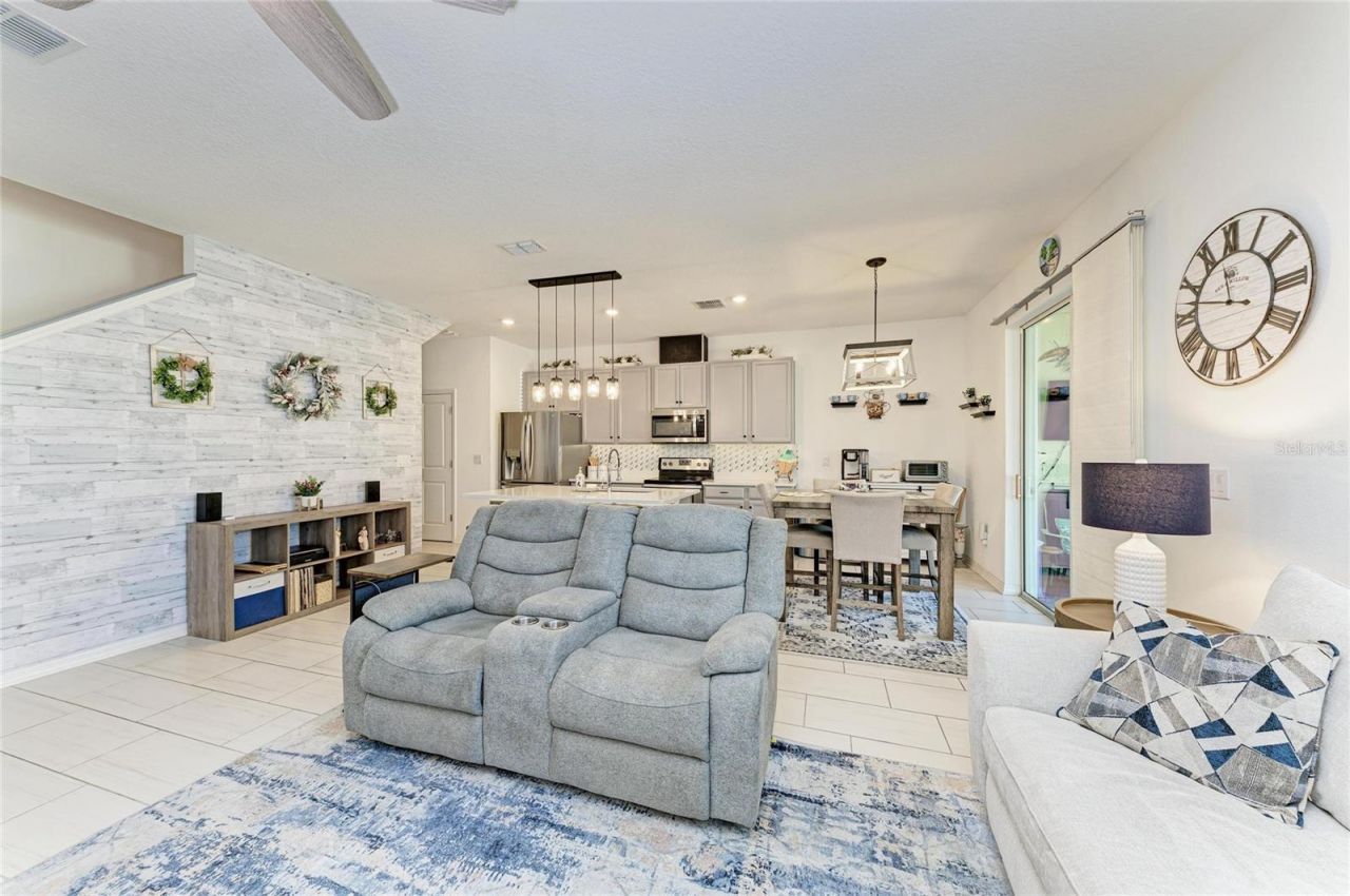 11637 Woodleaf Drive, Lakewood Ranch, FL 34211 Photo