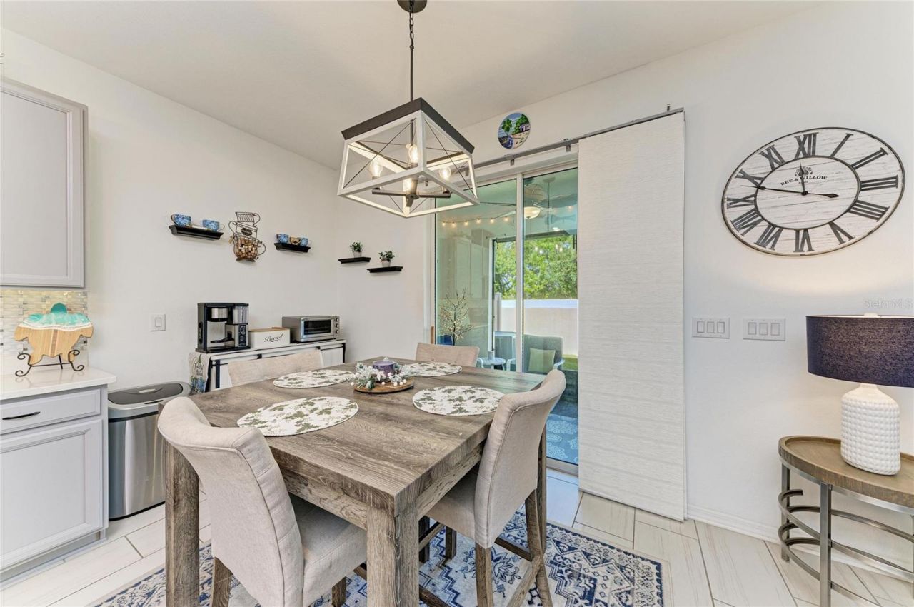 11637 Woodleaf Drive, Lakewood Ranch, FL 34211 Photo