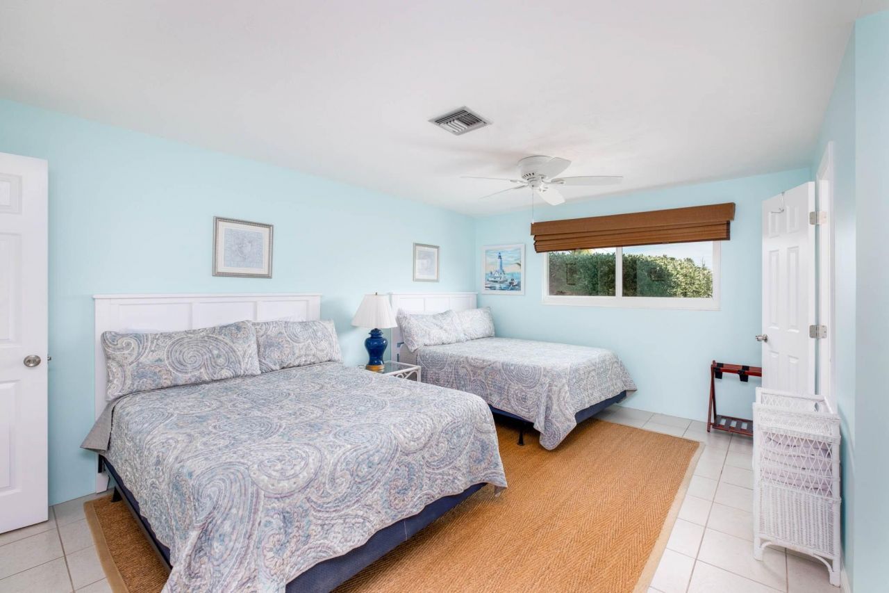 261 - 271 9th Street, Key Colony, FL 33051 Photo