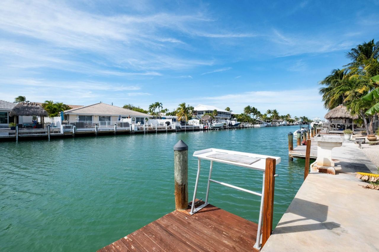 261 - 271 9th Street, Key Colony, FL 33051 Photo