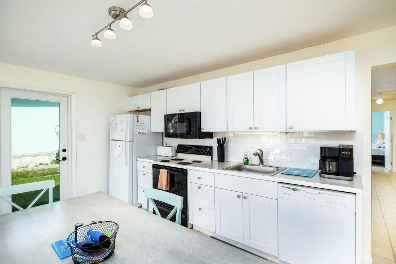 261 - 271 9th Street, Key Colony, FL 33051 Photo