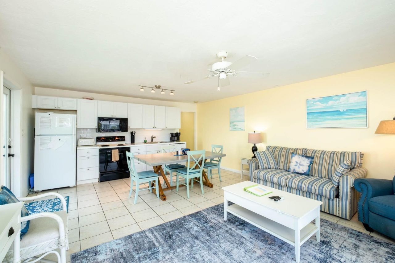 261 - 271 9th Street, Key Colony, FL 33051 Photo