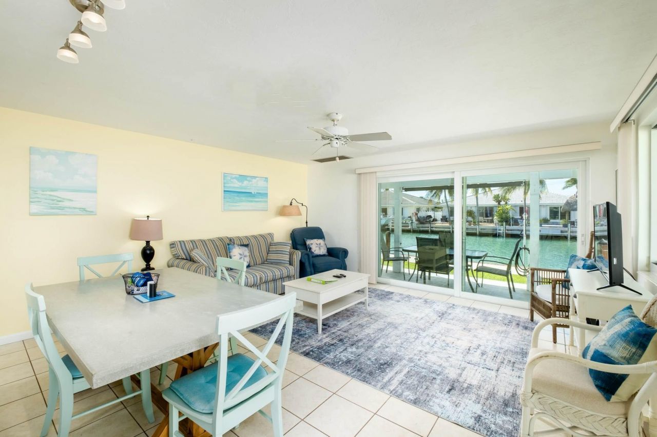 261 - 271 9th Street, Key Colony, FL 33051 Photo