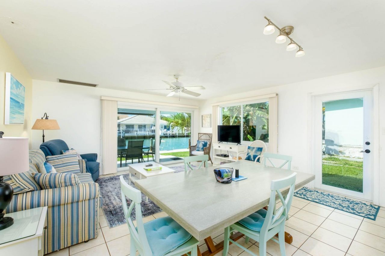 261 - 271 9th Street, Key Colony, FL 33051 Photo