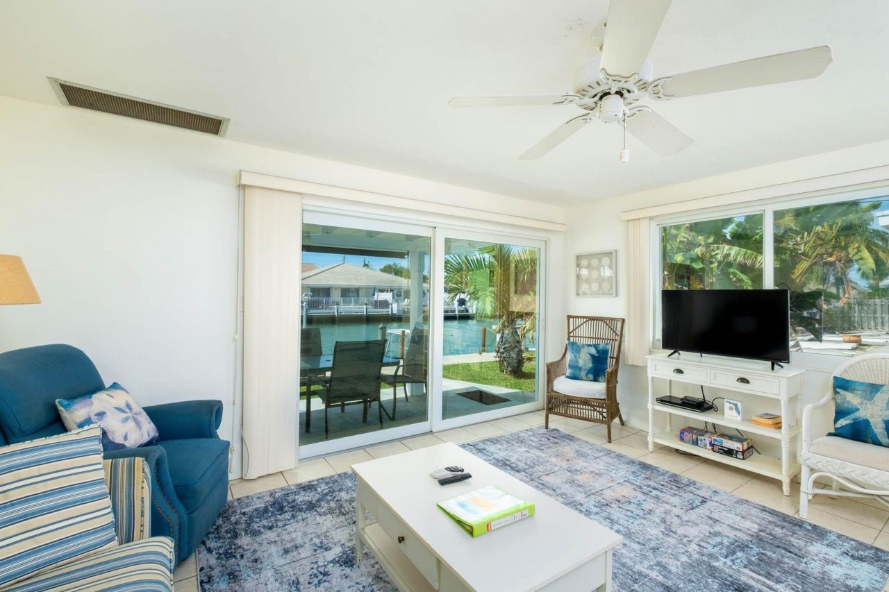 261 - 271 9th Street, Key Colony, FL 33051 Photo