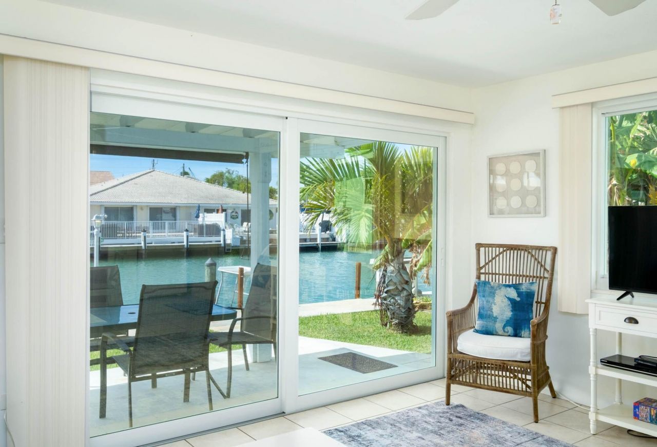 261 - 271 9th Street, Key Colony, FL 33051 Photo