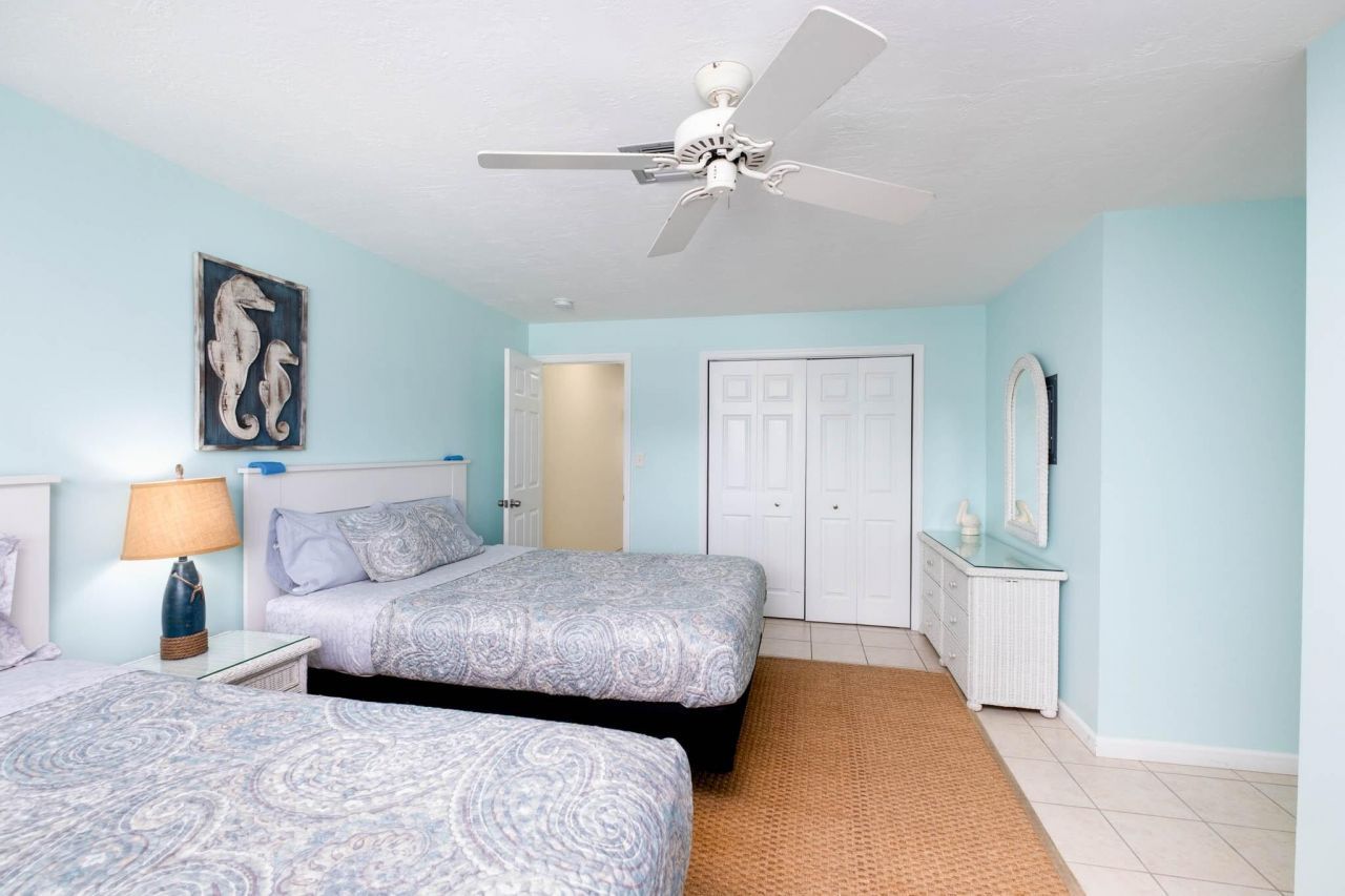 261 - 271 9th Street, Key Colony, FL 33051 Photo