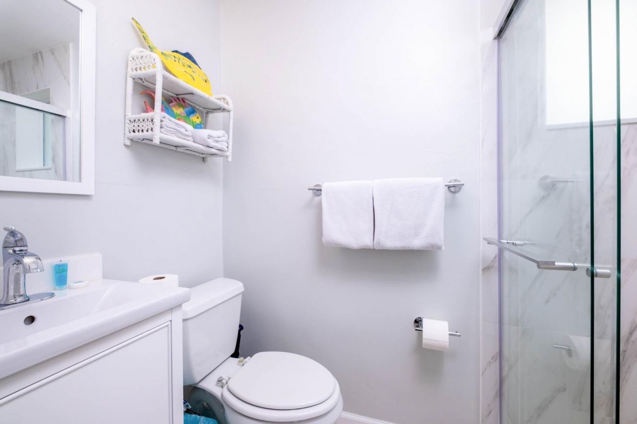 261 - 271 9th Street, Key Colony, FL 33051 Photo