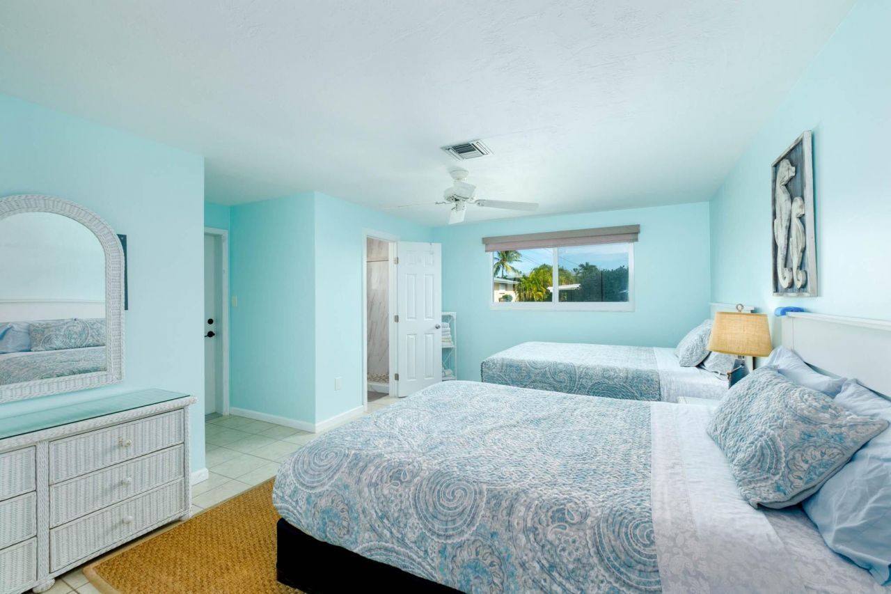 261 - 271 9th Street, Key Colony, FL 33051 Photo