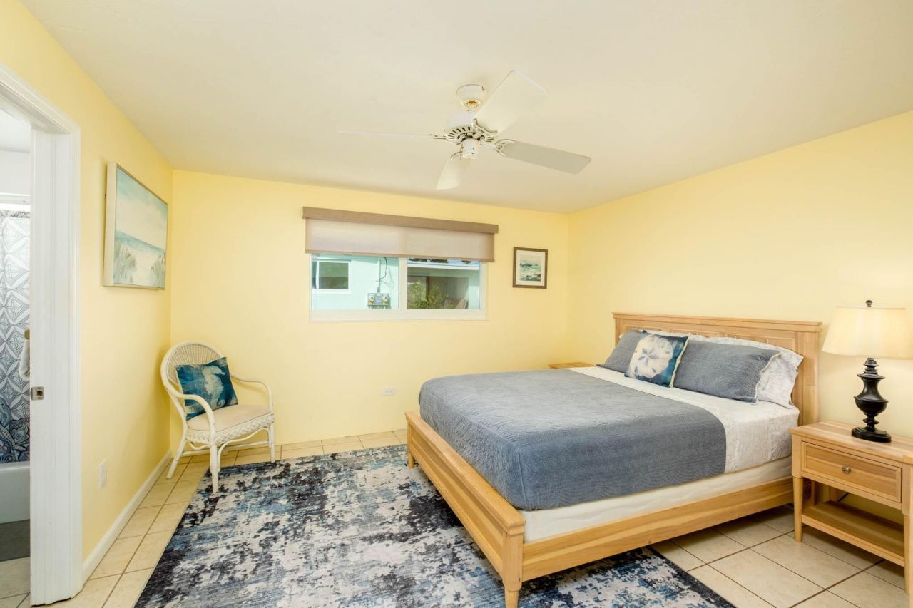 261 - 271 9th Street, Key Colony, FL 33051 Photo