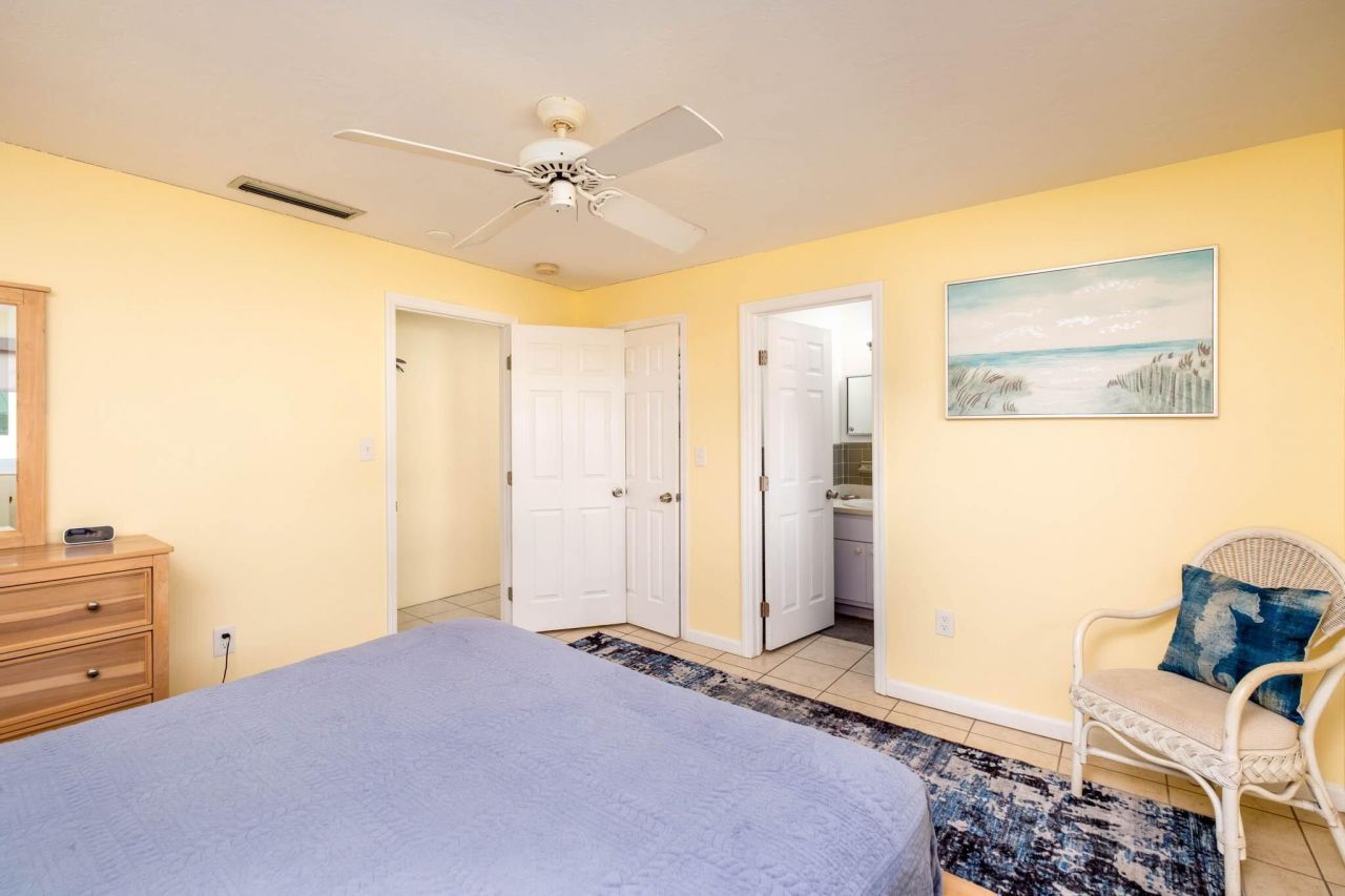 261 - 271 9th Street, Key Colony, FL 33051 Photo