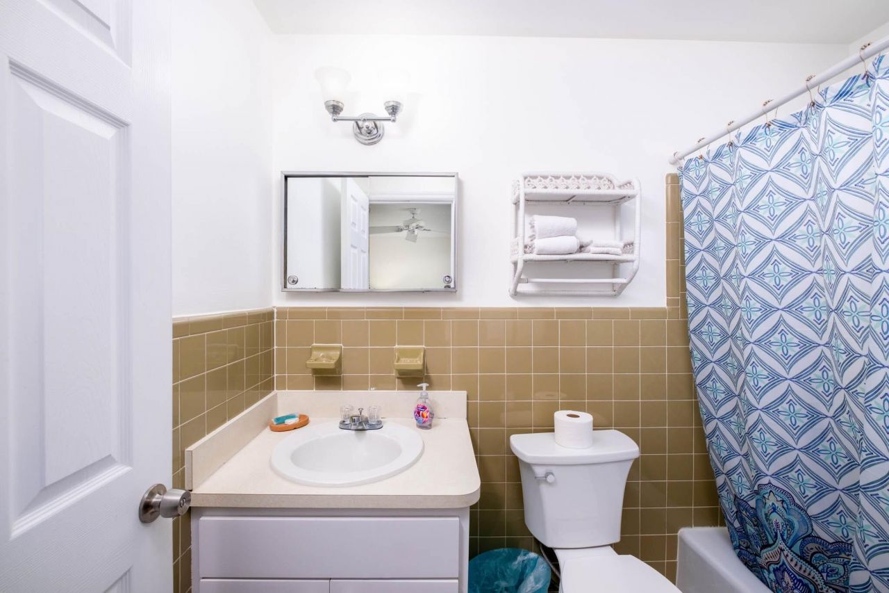 261 - 271 9th Street, Key Colony, FL 33051 Photo