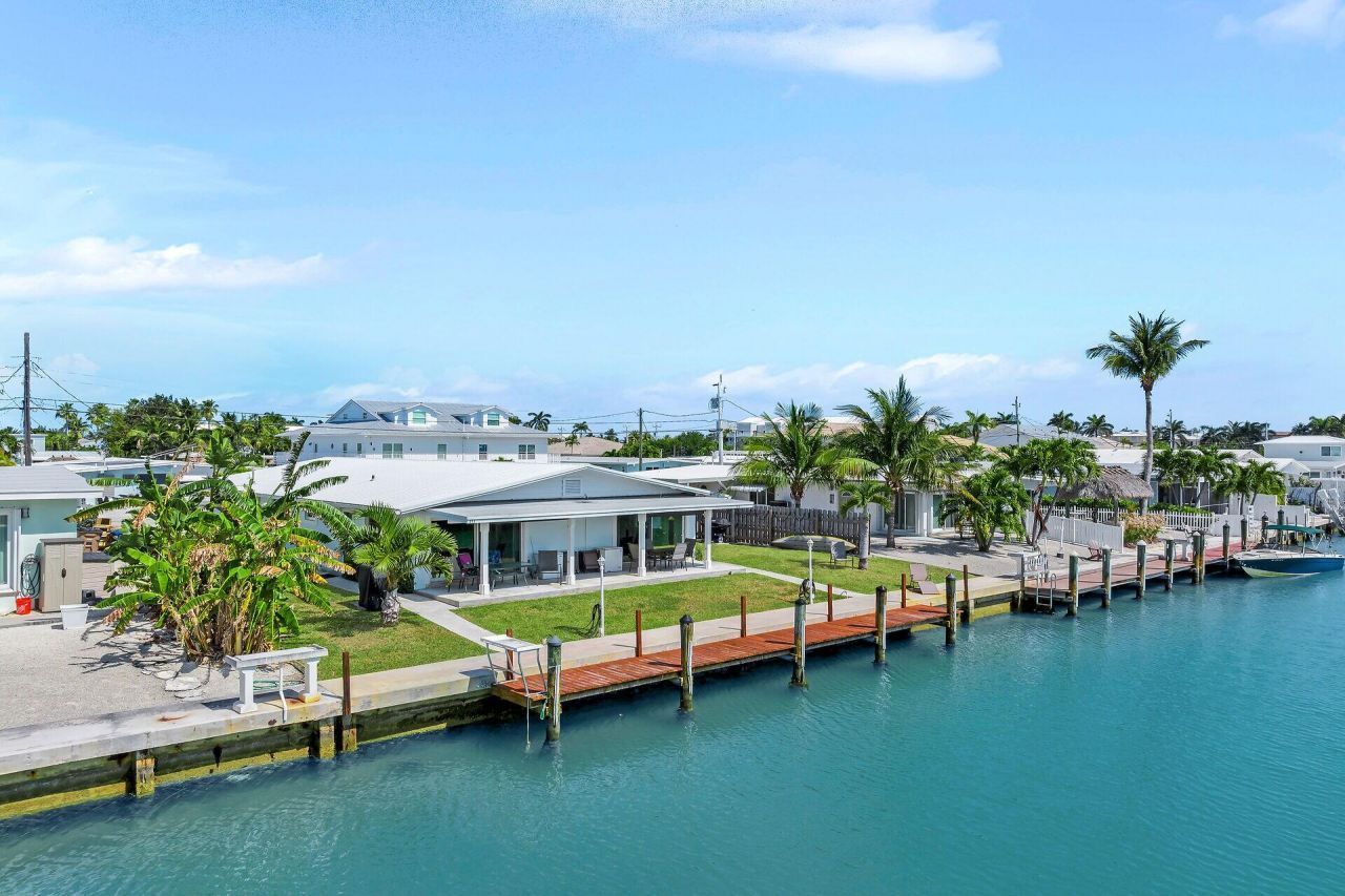 261 - 271 9th Street, Key Colony, FL 33051 Photo