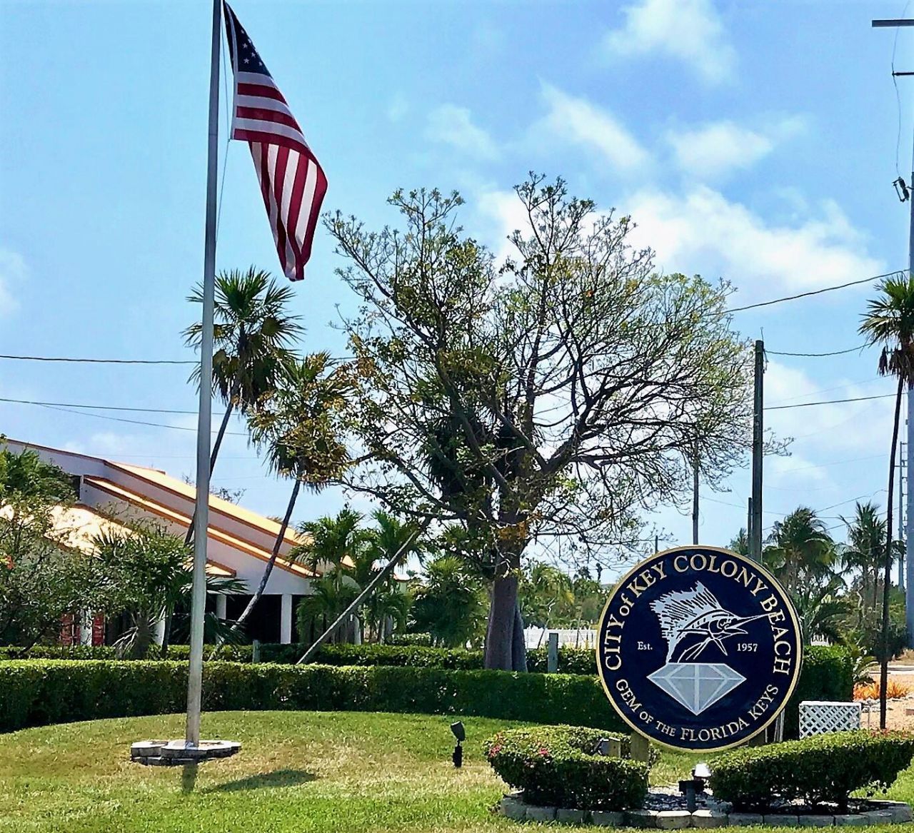 261 - 271 9th Street, Key Colony, FL 33051 Photo