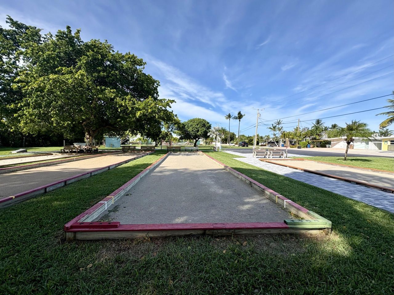 261 - 271 9th Street, Key Colony, FL 33051 Photo