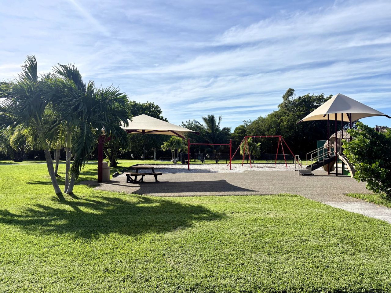 261 - 271 9th Street, Key Colony, FL 33051 Photo