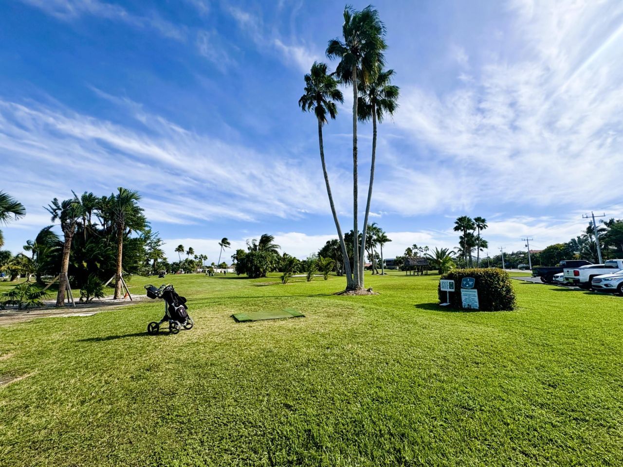 261 - 271 9th Street, Key Colony, FL 33051 Photo