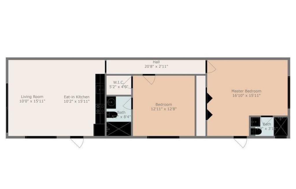 261 - 271 9th Street, Key Colony, FL 33051 Photo