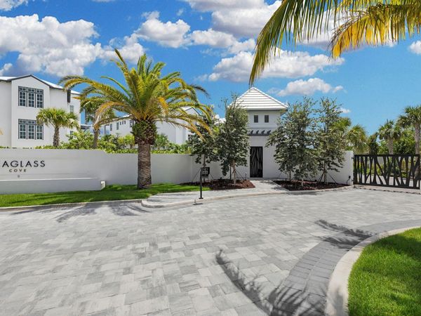 59720 Overseas Hwy, Unit 9, MARATHON, FL 33050