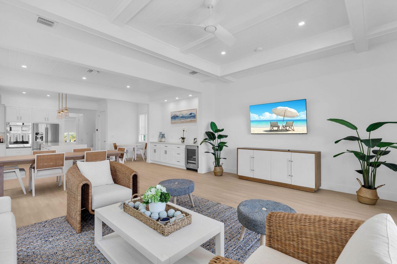 59720 Overseas Hwy, Unit 9, Marathon, FL 33050 Photo