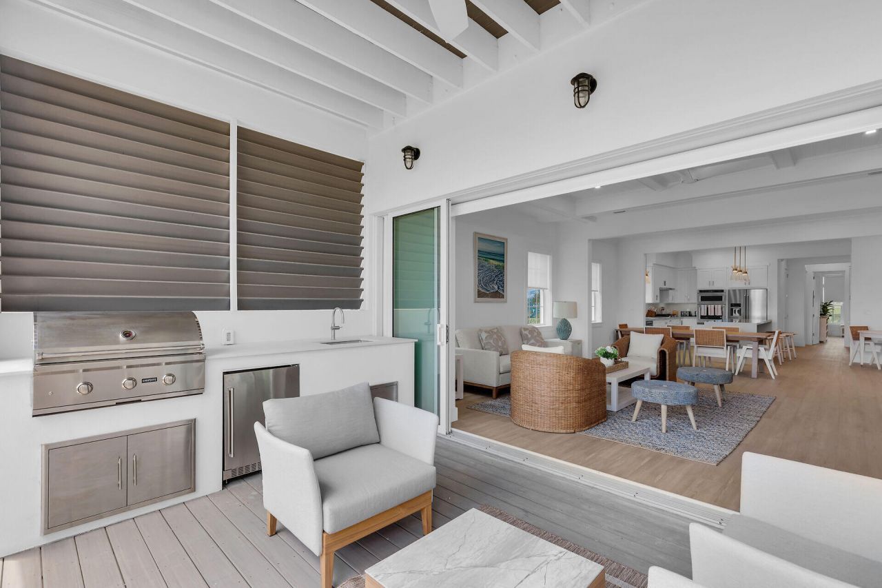 59720 Overseas Hwy, Unit 9, Marathon, FL 33050 Photo