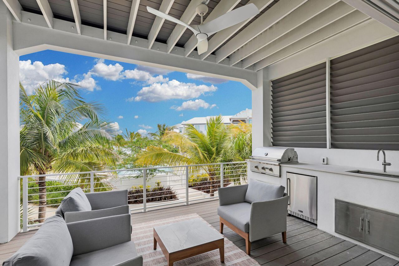 59720 Overseas Hwy, Unit 9, Marathon, FL 33050 Photo