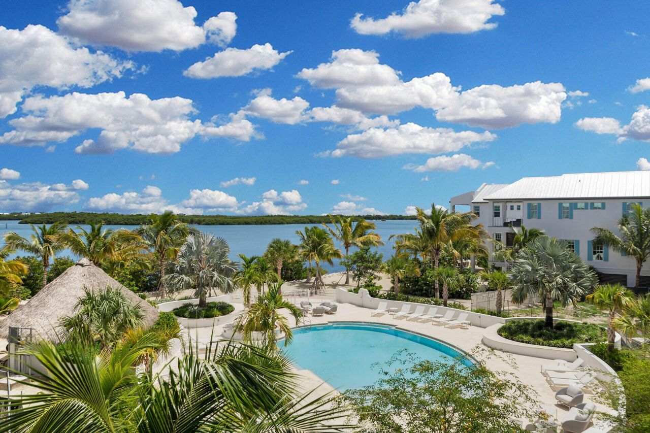 59720 Overseas Hwy, Unit 9, Marathon, FL 33050 Photo