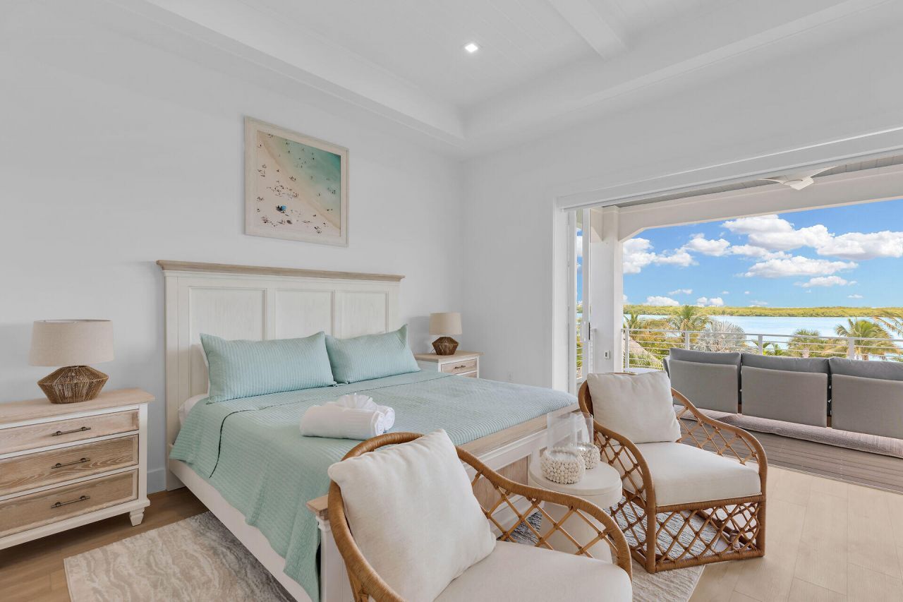 59720 Overseas Hwy, Unit 9, Marathon, FL 33050 Photo