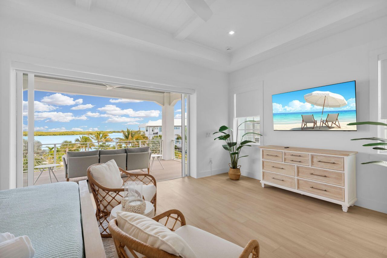 59720 Overseas Hwy, Unit 9, Marathon, FL 33050 Photo