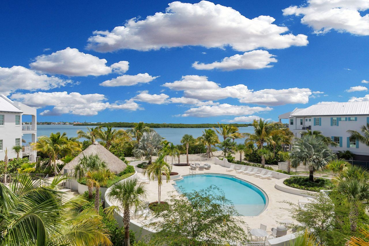 59720 Overseas Hwy, Unit 9, Marathon, FL 33050 Photo