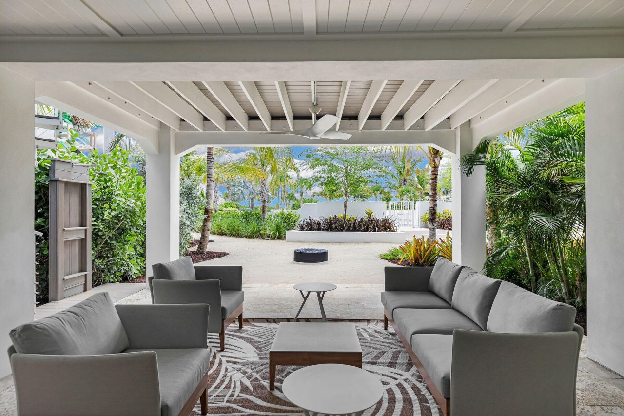 59720 Overseas Hwy, Unit 9, Marathon, FL 33050 Photo